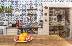 Quinta de São Pedro