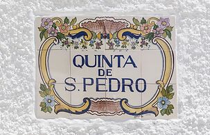 Quinta de São Pedro
