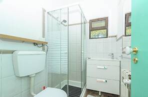 Quinta de São Pedro