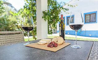 Quinta de São Pedro