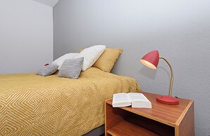 Quinta de São Pedro