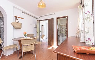 Quinta de São Pedro