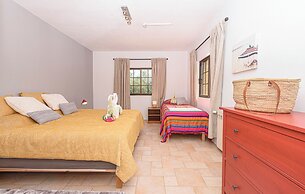 Quinta de São Pedro