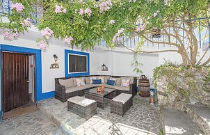 Quinta de São Pedro