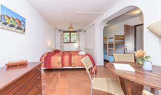 Quinta de São Pedro