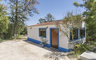 Quinta de São Pedro