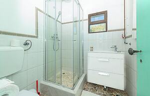 Quinta de São Pedro