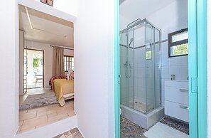 Quinta de São Pedro