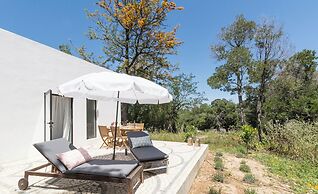 Quinta de São Pedro