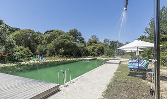 Quinta de São Pedro