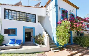 Quinta de São Pedro