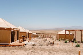 Inara Camp