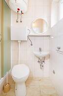 Studio Apartments Near Center 5