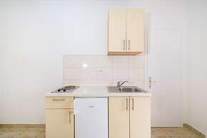 Studio Apartments Near Center 5