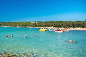 Studio Apartments Near Center 5