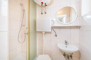 Studio Apartments Near Center 5