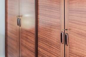 Il Lago di Diana in Mandello del Lario