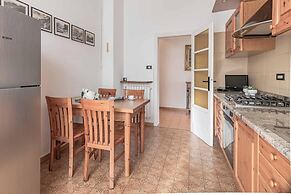 Il Lago di Diana in Mandello del Lario