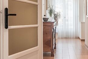 Il Lago di Diana in Mandello del Lario