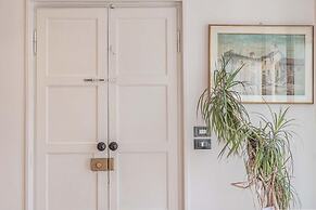 Il Lago di Diana in Mandello del Lario