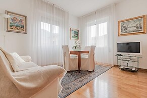 Il Lago di Diana in Mandello del Lario