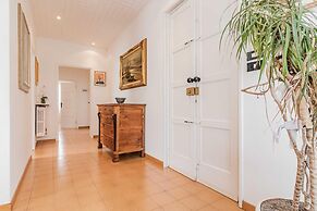 Il Lago di Diana in Mandello del Lario