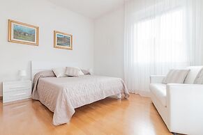 Il Lago di Diana in Mandello del Lario