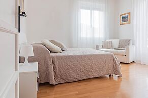 Il Lago di Diana in Mandello del Lario