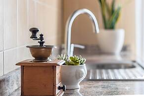 Il Lago di Diana in Mandello del Lario