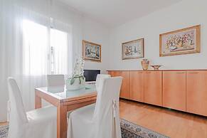 Il Lago di Diana in Mandello del Lario