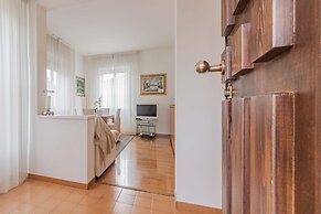 Il Lago di Diana in Mandello del Lario