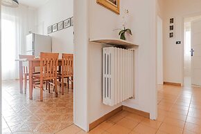 Il Lago di Diana in Mandello del Lario