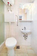 Room in Guest Room - Private Room Near Center 6