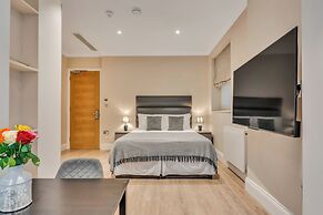 Cleveland Residences Chelsea