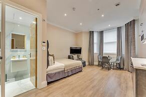 Cleveland Residences Chelsea