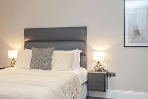 Cleveland Residences Chelsea