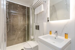 Cleveland Residences Chelsea