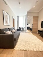 Cleveland Residences Chelsea