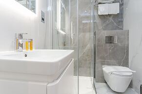 Cleveland Residences Chelsea