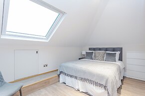 Cleveland Residences Chelsea