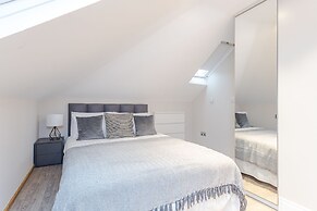 Cleveland Residences Chelsea