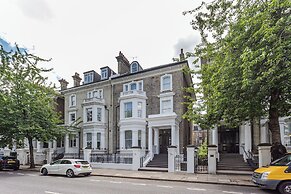 Cleveland Residences Chelsea