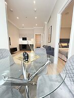 Cleveland Residences Chelsea