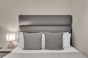 Cleveland Residences Chelsea