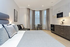 Cleveland Residences Chelsea