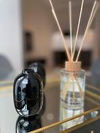 Cleveland Residences Chelsea