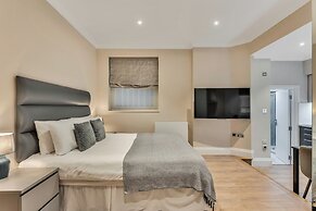 Cleveland Residences Chelsea