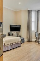 Cleveland Residences Chelsea