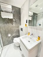 Cleveland Residences Chelsea