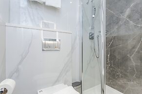 Cleveland Residences Chelsea